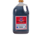 Hartleys Worcestershire Sauce 1 Gallon Jug front view