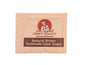 Chef's Quality Turbinado Sugar Packets bulk box 1000 count natural cane sugar