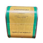 Ruby Anchovies in Olive Oil 13 oz can, front view