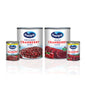 Ocean Spray Whole Berry Cranberry Sauce #10 can for bulk foodservice