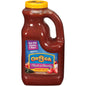 Ortega Thick & Chunky Medium Salsa 1 Gallon Jug Main Image