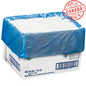 50 lb bulk Butcher Boy beef tallow cube in foodservice packaging