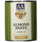 American Almond Almond Paste #10 Can product image