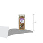 Chef's Quality Whole Anise Seed 14 oz spice jar with sweet licorice flavor