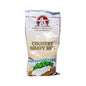 Chef's Quality Country Gravy Mix 24 oz canister - classic homestyle gravy mix