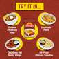 Pace Enchilada Sauce 1 gallon jug in foodservice packaging
