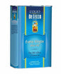 De Cecco 3 Litre Extra Virgin Olive Oil Can - Italian Mediterranean Blend