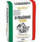 Di Prim'Ordine Farina 00 Flour 12.5 Kg bulk bag for pizza and baking