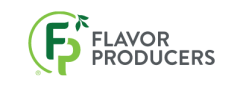 Flavor Producers Almond Extract in 32 oz bulk packaging
