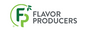 Flavor Producers Almond Extract in 32 oz bulk packaging