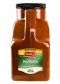 Badia Spanish Paprika 4.5 lb pack