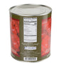 Assagio Peppers Red Strips – vibrant jarred red pepper strips