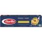 Barilla Capellini bulk pasta 2x10lb case foodservice packaging