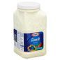 Kraft Ranch Dressing 1 Gallon jug with creamy buttermilk flavor, bulk foodservice packaging