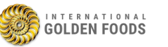 Golden Foods Pureed Eggplant in Number 10 Can, 6 lb bulk packaging