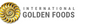 Golden Foods Pureed Eggplant in Number 10 Can, 6 lb bulk packaging