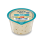 Ken's Ranch Dressing single-serve 1.5oz cup individual portion packaging
