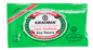 Kikkoman Lite Soy Sauce Less Sodium 6ml packet 200 count case