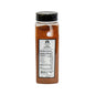 Chef's Quality Taco Seasoning 24 oz large container Mexican spices