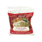 Royal Vanilla Pudding Mix 28 oz commercial bulk pouch front