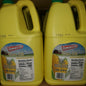 Admiration Corn Oil 1 Gallon Bottle
