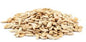 Chef's Quality Raw Sunflower Seeds Shelled 4.5 lb Bag