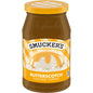 J. Hungerford Smith Butterscotch Topping commercial size 46oz can
